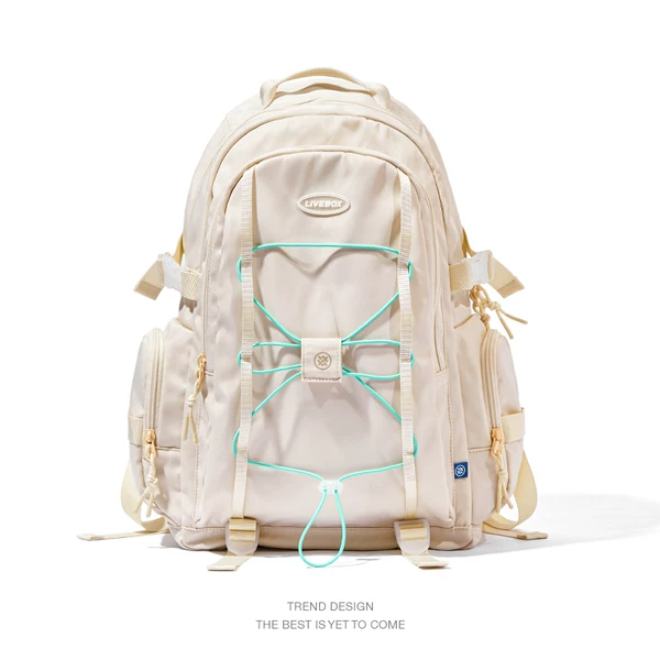 Товары от liveboxendirect箱包旗舰