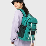 Ранец, сумка через плечо, вместительный и большой рюкзак для путешествий для школьников, ноутбук, для средней школы, подходит для студента