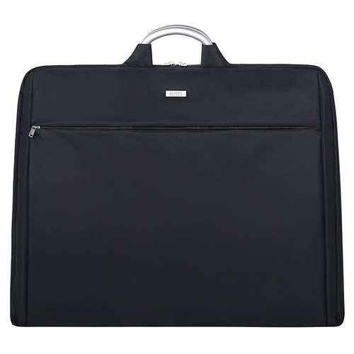 LEXON Мужская водонепроницаемая сумка-органайзер, костюм, сумка