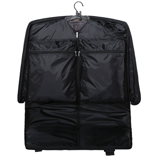 LEXON Мужская водонепроницаемая сумка-органайзер, костюм, сумка