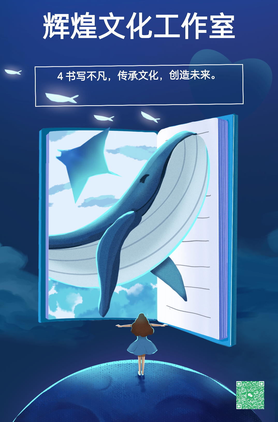 淘宝游戏账号交易平台，安全攻略全揭秘！🎮🔍-淘宝游戏-淘宝百科网