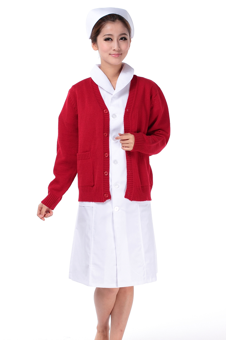 Uniforme infirmière - Ref 1861139 Image 16