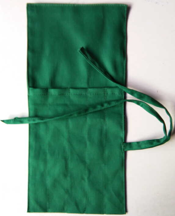 Tenue infirmière - Ref 1864736 Image 20