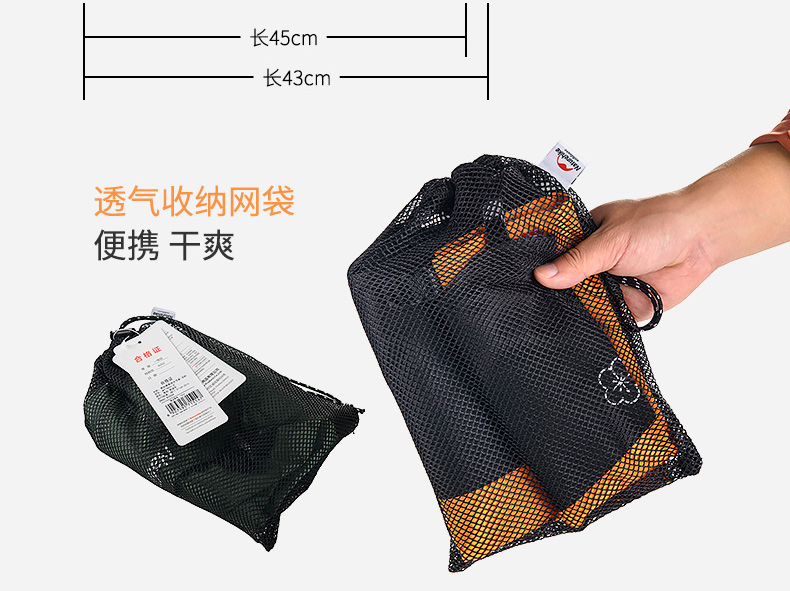 Tuyết bộ leo núi ngoài trời tuyết giày bao gồm của phụ nữ đi bộ đường dài cát bìa nam xà cạp không thấm nước thoáng khí sa mạc bộ giày leo núi bitis