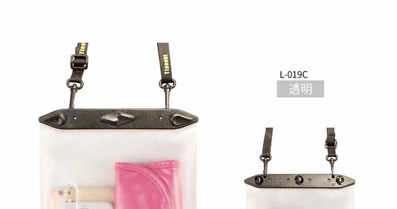 Sac de sport - Ref 16673 Image 44