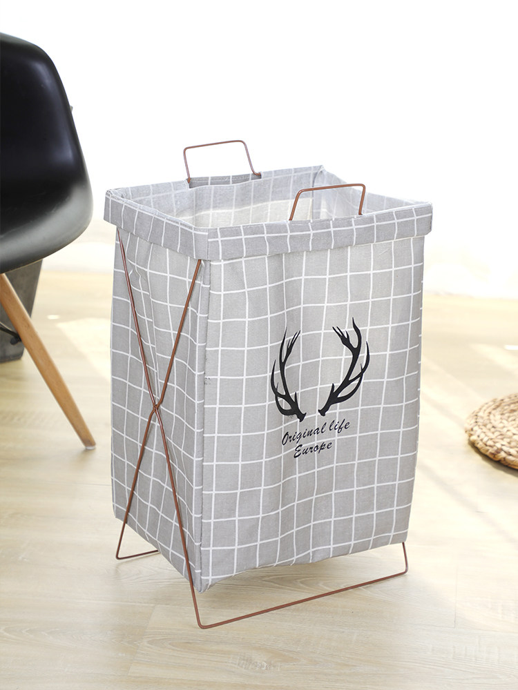 bw必威西汉姆联官网-九诺户外取得侧边天幕支撑杆锁紧机构专利方便折叠收纳后携带