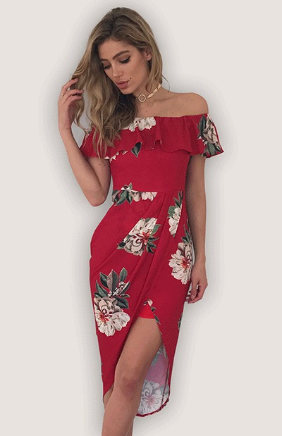 Robe été - Ref 3432956 Image 6