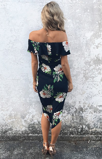 Robe été - Ref 3432956 Image 10