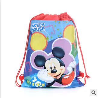 Sac de sport - Ref 11666 Image 26