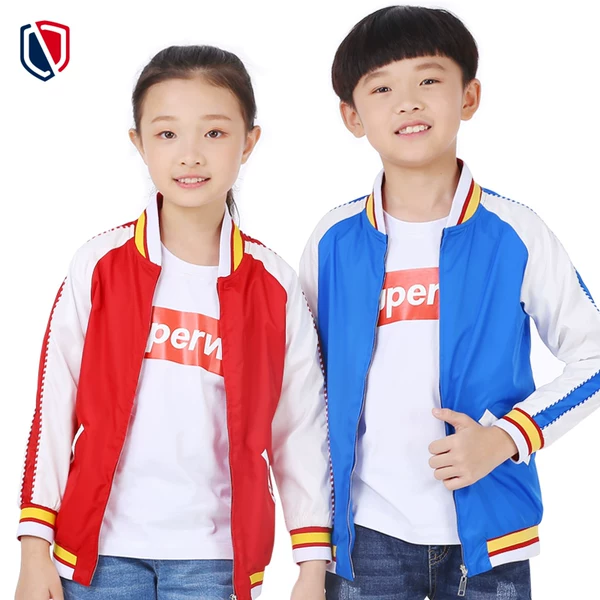 Товары от 步步高尔夫