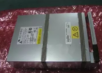 IBM 41Y5155 DS4700 EXP810 EXP810 Supply