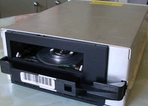 IBM LTO5 FC FH Drive 46X4440 for IBM TS3310 Library with test report