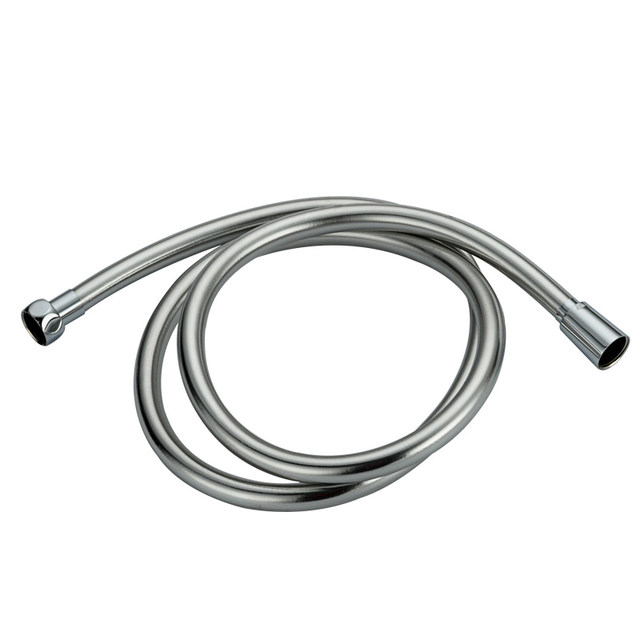 Artiqua Hot and Cold Shower Hose 304 Stainless Steel Shower Hose Anti-Tangle Easy-To-Install Water Inlet Pipe