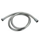 Artiqua Hot and Cold Shower Hose 304 Stainless Steel Shower Hose Anti-Tangle Easy-To-Install Water Inlet Pipe