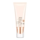 Obey vàng bột ấn tượng mượt mà BB cream cô lập nude trang điểm che khuyết điểm dưỡng ẩm làm sáng da nền tảng chất lỏng đích thực bb cream