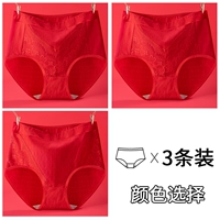 (3) Фортуна катится [новый/хлопок/hongyun]