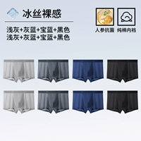 23771 【7a Grade Ginsenc