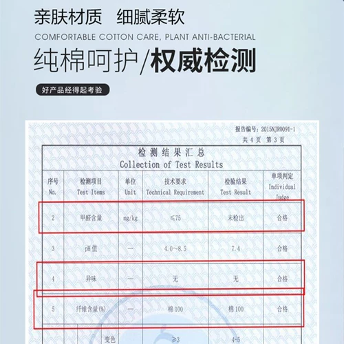 Хлопковое нижнее белье, старомодные шорты, штаны, для среднего возраста, оверсайз