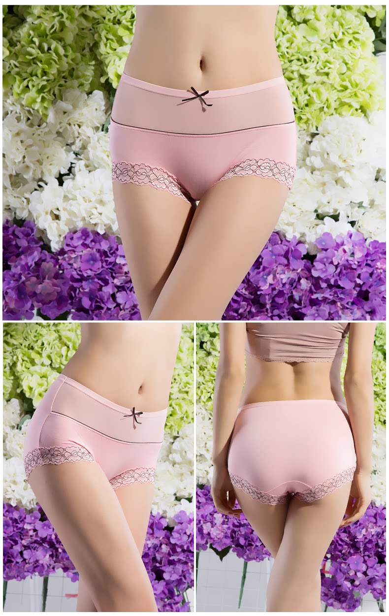 Slip jeunesse NTX1772 en polyester, polyester,  - Ref 642752 Image 16