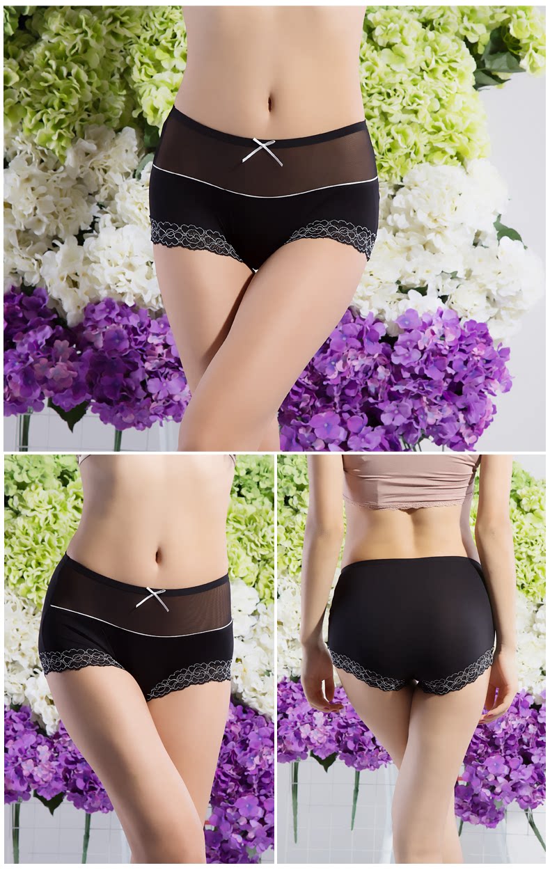 Slip jeunesse NTX1772 en polyester, polyester,  - Ref 642752 Image 18