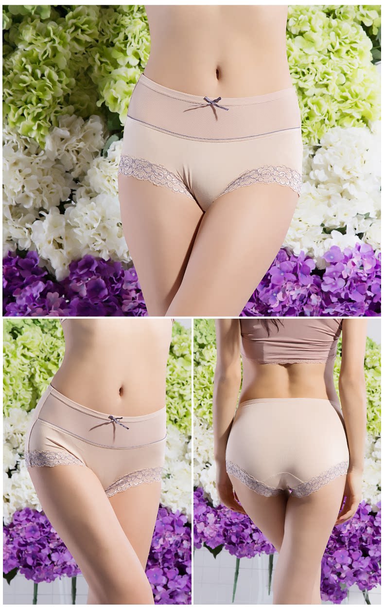 Slip jeunesse NTX1772 en polyester, polyester,  - Ref 642752 Image 17