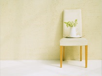 Hot sale Taobao shop background Korean indoor womens clothing model clothing Photo Background Paper shooting background cloth