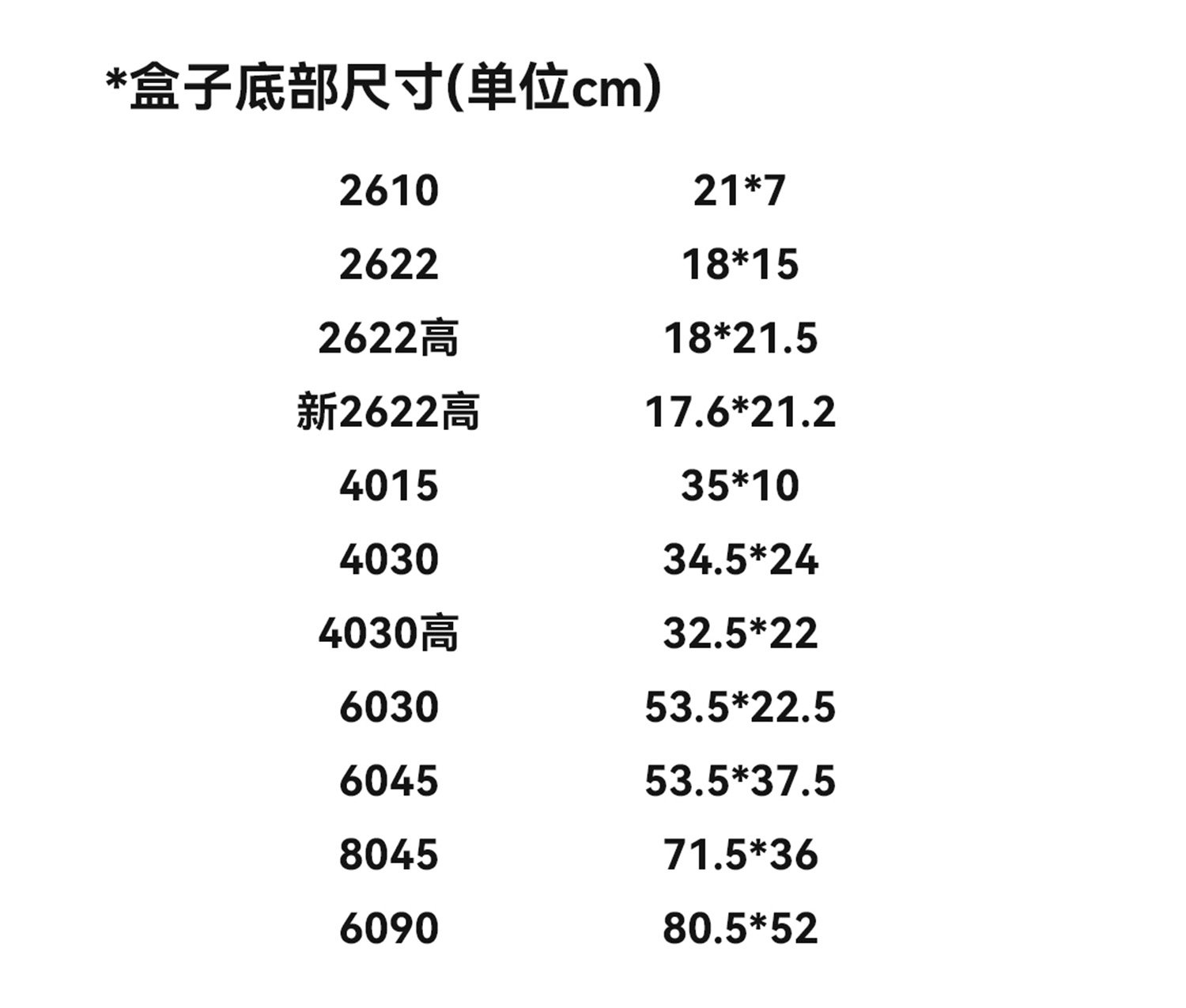 达芬奇爬柜专用饲养盒 detail 4