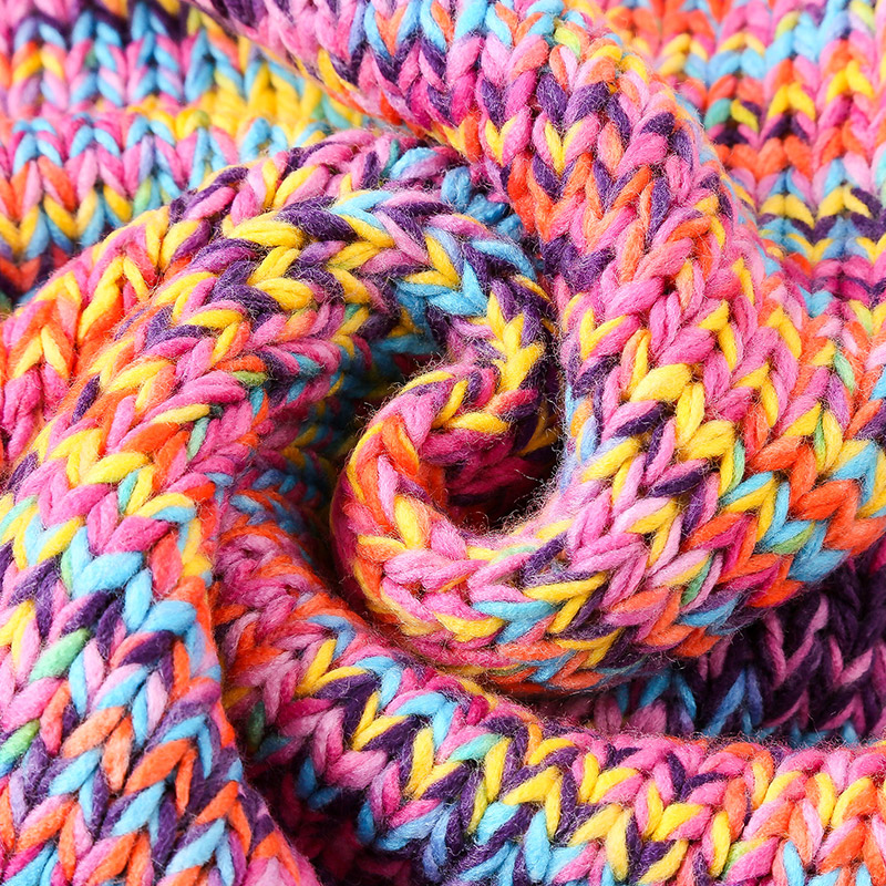 Cardigan MAXMARTIN    en Acrylique - Ref 3229095 Image 4