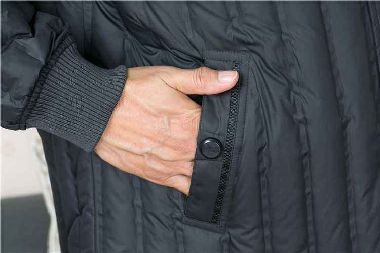 Blouson homme   OTHER - Ref 3121285 Image 4