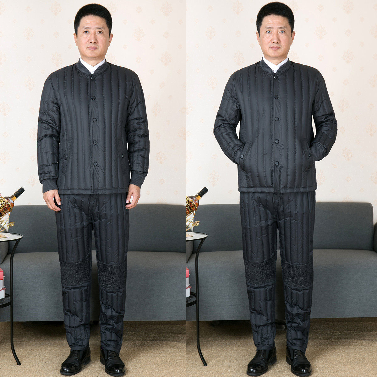 Blouson homme   OTHER - Ref 3121285 Image 1