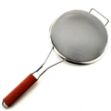 旺利来 Фильтр из нержавеющей стали Саррам масляный фильт