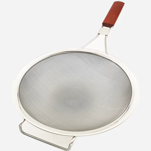 旺利来 Фильтр из нержавеющей стали Саррам масляный фильт