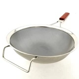 旺利来 Фильтр из нержавеющей стали Саррам масляный фильт