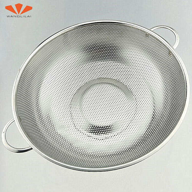 ��������Ʒ�����������W-TML