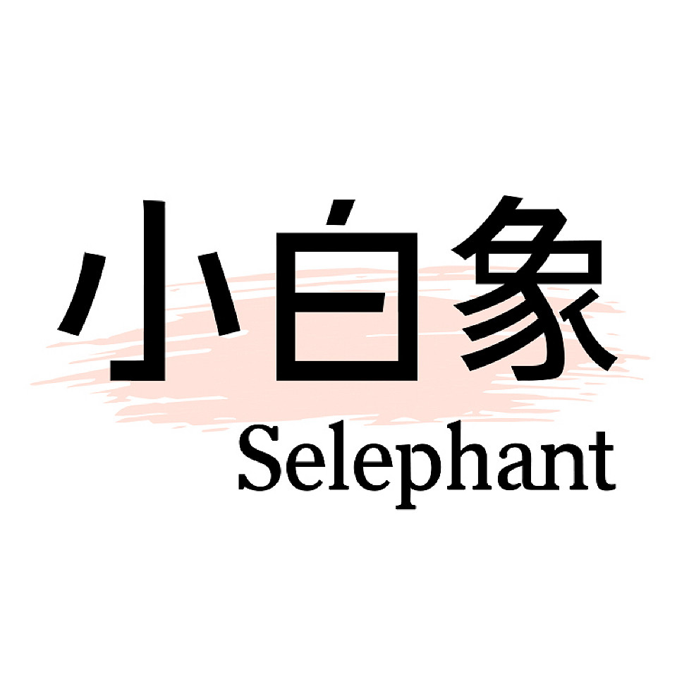 小白象电器旗舰店