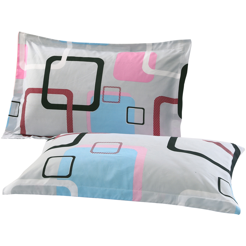 ����ѧ��������Ʒ���˲�ϴ��оML1400000039