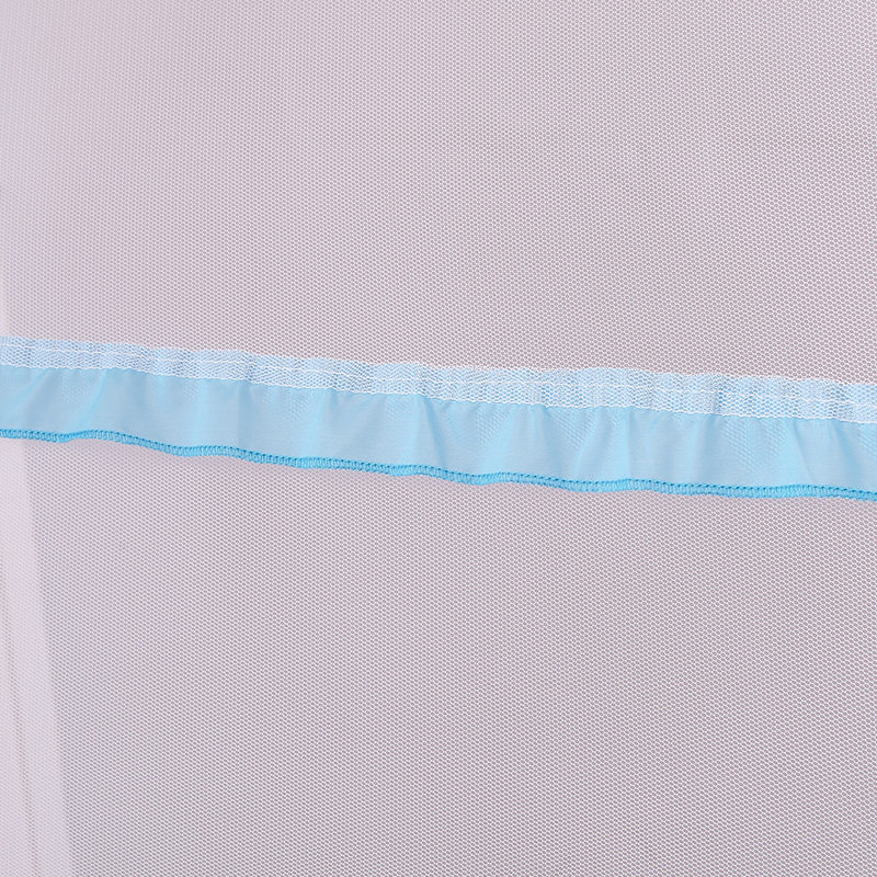 �����ɹŰ�����QR-9