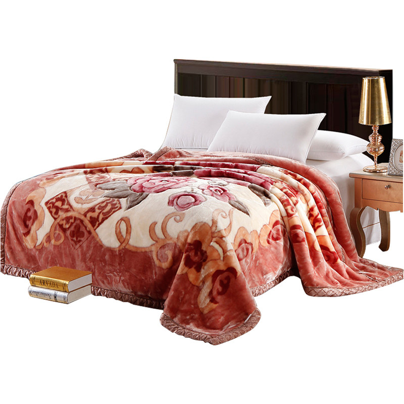 ���������ë̺XA16201310