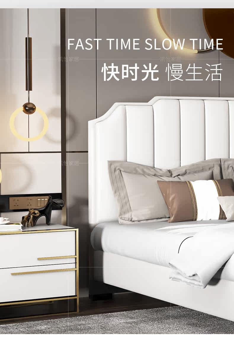 еще нет стандартный Вопрос -1_03.jpg.