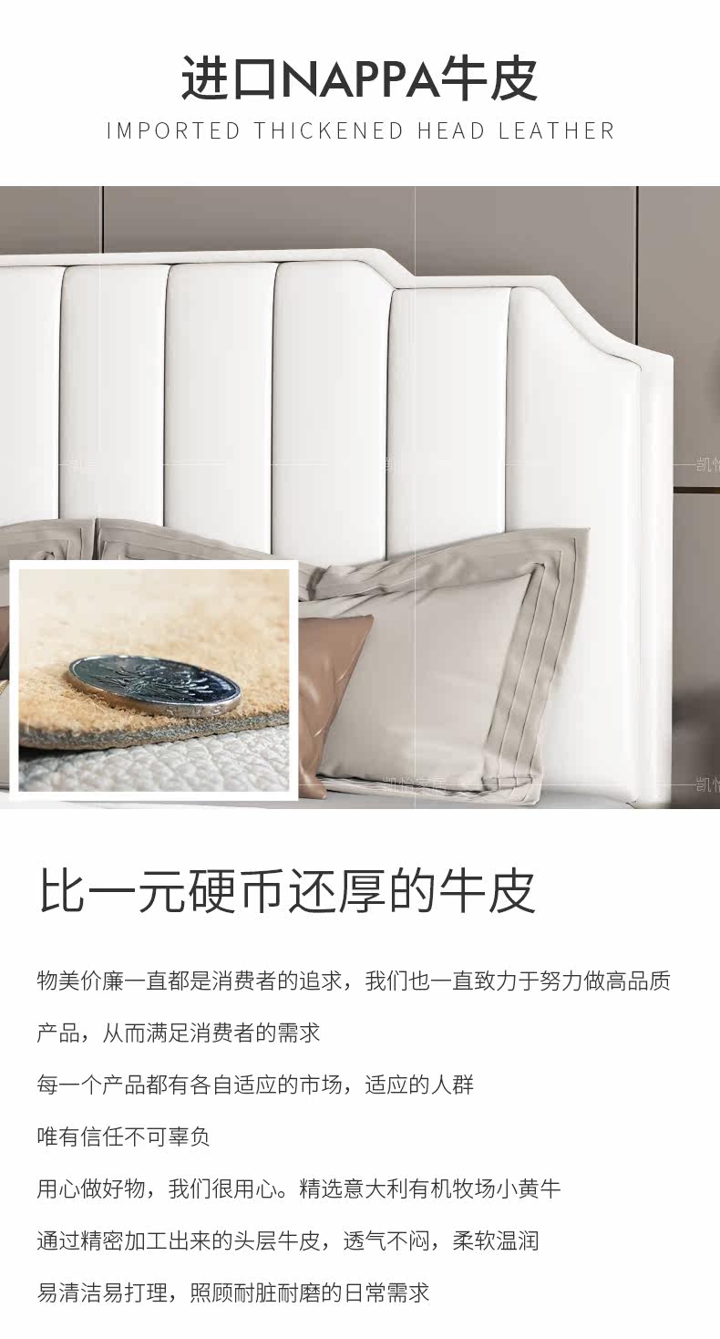 еще нет стандартный Вопрос -1_08.jpg.