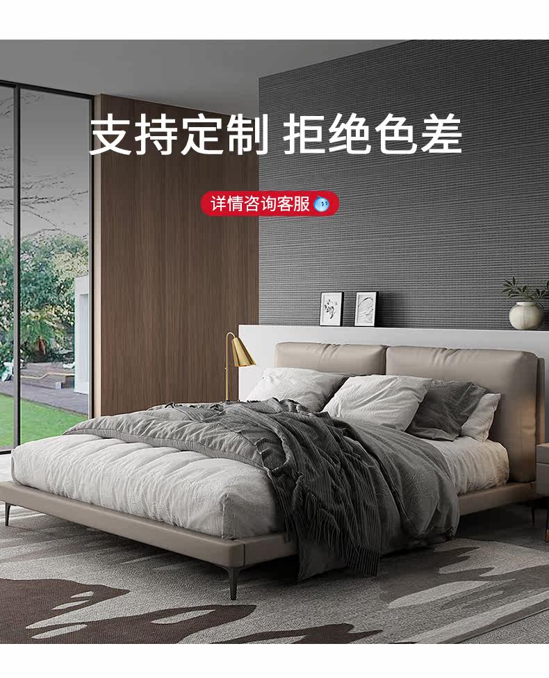 896 Детали Page_10.jpg.