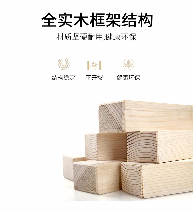 896 Детали Page_13.jpg.