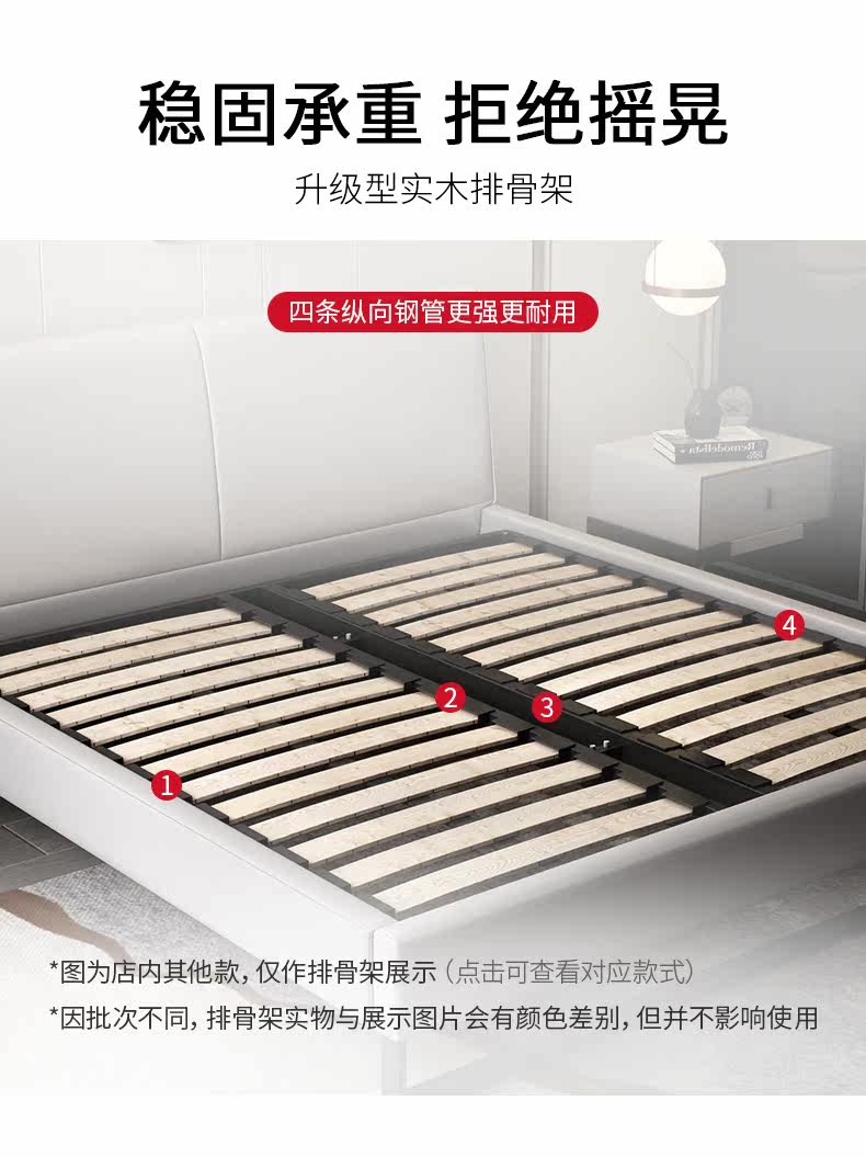 610 Детали Page_14.jpg.