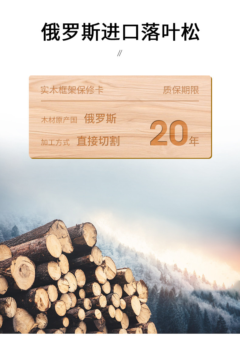 896 Детали Page_14.jpg.