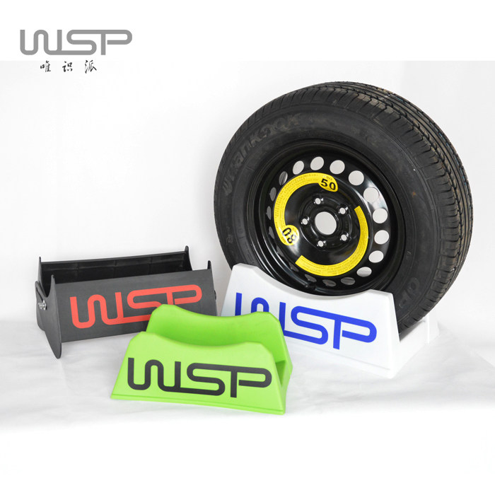 [USD 29.86] Truck Tire Frame Plastic Tire Frame Truck Tire Frame Car ...