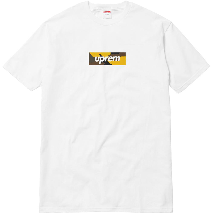 WhiteTeenageclub   brokly   tee   （ new   arrive ）