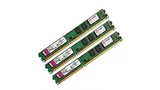 Настольный компьютер ddr3 компьютерная разборка памяти 1333 1600 третьего поколения 2G 4G 8G полностью совместимая универсальная память