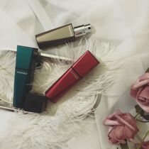 Hong Kong Travo New Pint HD Portable Perfume Split Bottle 5ml Rechargeable Spray Separation Subsection Short Works Zara