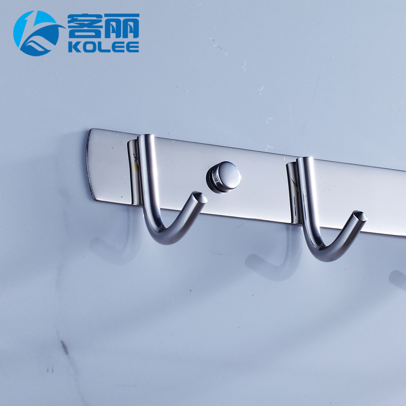 ��������ֹҹ�KL-B401