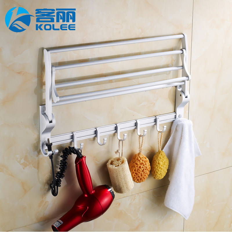 ������ԡ̫�����Ҽ�KL-8410